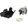 Carburateur MTD 75306220B