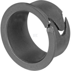 Bague acier RUMPTSTAD 75134508