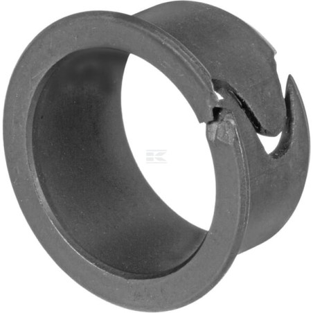 Bague acier RUMPTSTAD 75134508