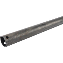 Tube WALTERSCHEID 75152541400