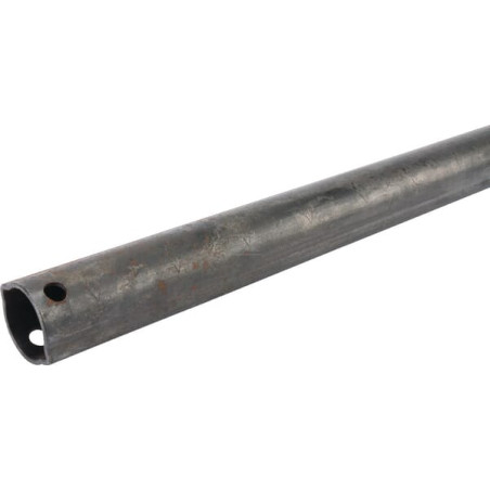 Tube WALTERSCHEID 75152541400