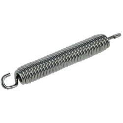 Ressort HONDA 75185VE1G00