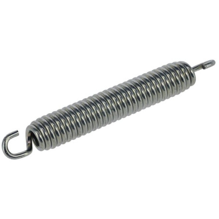 Ressort HONDA 75185VE1G00