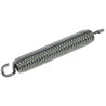 Ressort HONDA 75185VE1G00