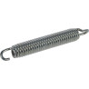 Ressort HONDA 75185VE1G00