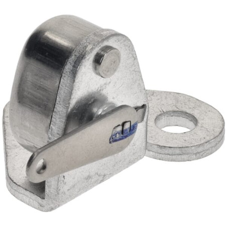 Commande de starter MTD 75114428