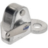 Commande de starter MTD 75114428