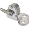Commande de starter MTD 75114428