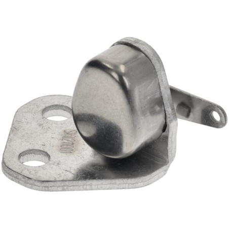 Commande de starter MTD 75114428