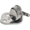 Commande de starter MTD 75114428