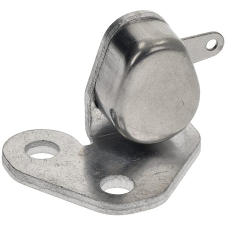Commande de starter MTD 75114428