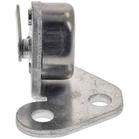 Commande de starter MTD 75114428