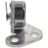 Commande de starter MTD 75114428
