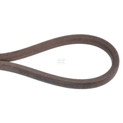 Courroie MTD 7540467A