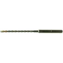Forêt HIKOKI 754302