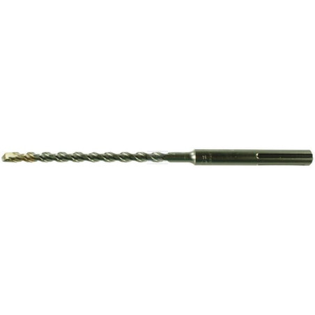 Forêt HIKOKI 754302