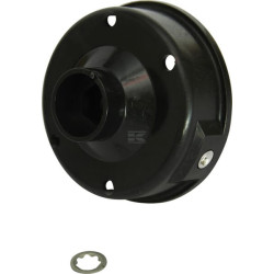 Rabatteur MTD 75304284