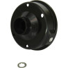 Rabatteur MTD 75304284