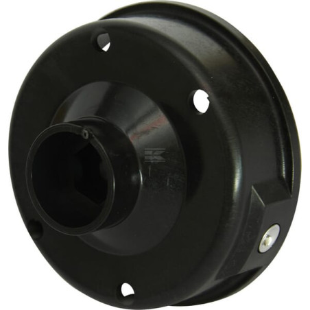 Rabatteur MTD 75304284