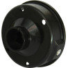 Rabatteur MTD 75304284