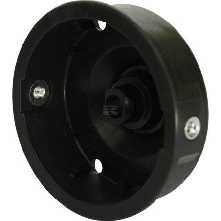 Rabatteur MTD 75304284