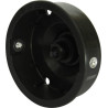 Rabatteur MTD 75304284