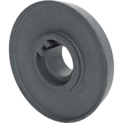 Disque HONDA 75141VE1R00