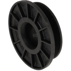 Poulie HONDA 75162VH3R21