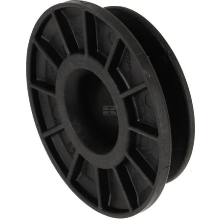 Poulie HONDA 75162VH3R21