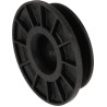 Poulie HONDA 75162VH3R21