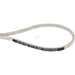 Courroie MTD 75405162