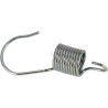 Ressort HONDA 75168VA4000