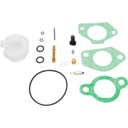 Kit MTD 75114179