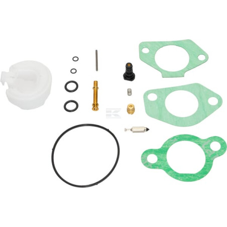 Kit MTD 75114179