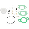 Kit MTD 75114179