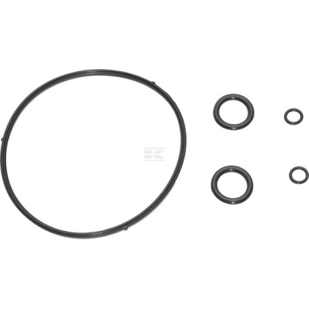 Kit MTD 75114179