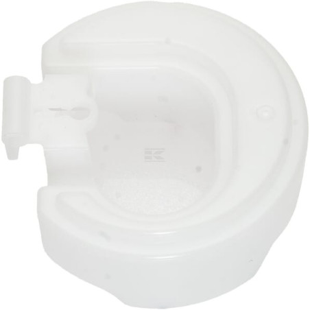 Kit MTD 75114179