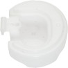 Kit MTD 75114179