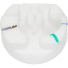 Kit MTD 75114179