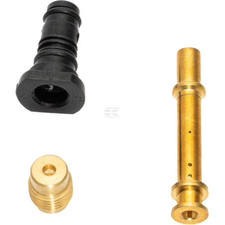 Kit MTD 75114179