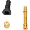 Kit MTD 75114179