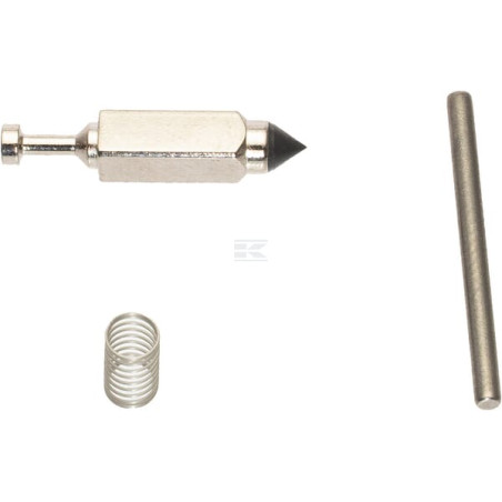 Kit MTD 75114179