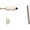 Kit MTD 75114179