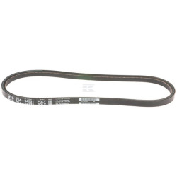 Courroie MTD 75404331
