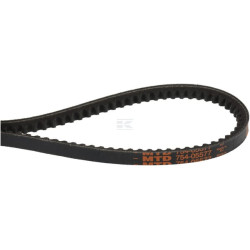 Courroie variateur MTD 75405577