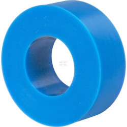 Caoutchouc RUMPTSTAD 75232600