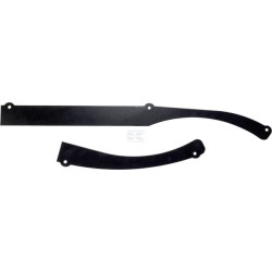 Kit MTD 7530884