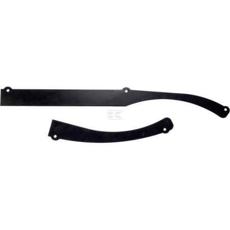 Kit MTD 7530884