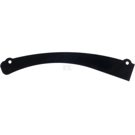 Kit MTD 7530884