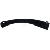 Kit MTD 7530884